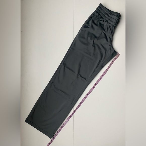 Puma Girls Track Pants - Picture 7 of 9